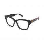 Gucci Armação de Óculos - GG1302O 004