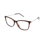 Gucci Armação de Óculos - GG1272O 002