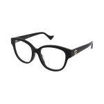 Gucci Armação de Óculos - GG1260OA 001