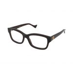 Gucci Armação de Óculos - GG1259O 005
