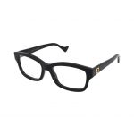 Gucci Armação de Óculos - GG1259O 004