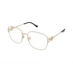 Gucci Armação de Óculos - GG1209O 001