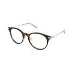 Gucci Armação de Óculos - GG1199OA 002