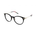 Gucci Armação de Óculos - GG1199OA 001