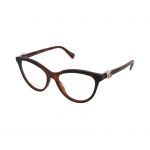 Gucci Armação de Óculos - GG1179O 006