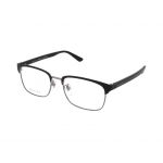Gucci Armação de Óculos - GG0934OA 003