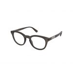 Gucci Armação de Óculos - GG0937O 001