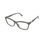 Gucci Armação de Óculos - GG0792O 005
