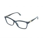 Gucci Armação de Óculos - GG0792O 004