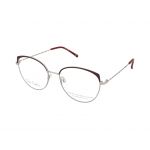 Pierre Cardin Armação de Óculos - P.C. 8880 LYG