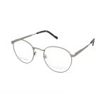Pierre Cardin Armação de Óculos - P.C. 6890 6LB