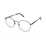 Pierre Cardin Armação de Óculos - P.C. 6890 SVK