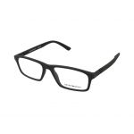 Emporio Armani Armação de Óculos - EA3213 5001