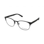 Emporio Armani Armação de Óculos - EA1139 3001