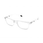Óculos para uso ao computador Dolce & Gabbana Armação de Óculos - DG5091 3133