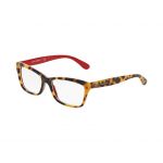 Dolce & Gabbana Armação de Óculos - DG3215 2893