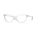 Versace Armação de Óculos - VE3309 148