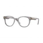 Versace Armação de Óculos - VE3317 593