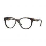 Versace Armação de Óculos - VE3317 108