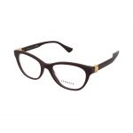 Versace Armação de Óculos - VE3330 5386