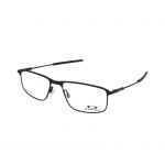 Oakley Armação de Óculos - Socket TI OX5019 501901