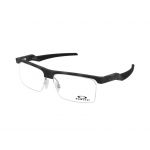 Oakley Armação de Óculos - Coupler OX8053 805304