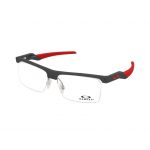 Oakley Armação de Óculos - Coupler OX8053 805303