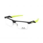 Oakley Armação de Óculos - Coupler OX8053 805302