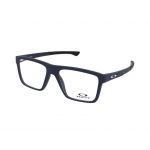Oakley Armação de Óculos - Volt Drop OX8167 816703