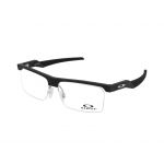 Oakley Armação de Óculos - Coupler OX8053 805301