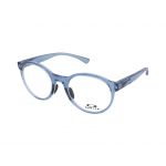 Oakley Armação de Óculos - Spindrift RX OX8176 817607