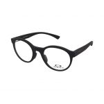 Oakley Armação de Óculos - Spindrift RX OX8176 817601