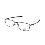 Oakley Armação de Óculos - Socket 5.0 OX3217 321702