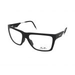 Oakley Armação de Óculos - Nxtlvl OX8028 802801