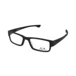 Oakley Armação de Óculos - Airdrop OX8046 804601