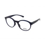 Oakley Armação de Óculos - Spindrift RX OX8176 817603