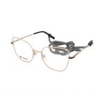 Missoni Armação de Óculos - MMI 0149 000