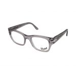 Persol Armação de Óculos - PO3297V 309