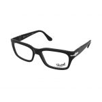 Persol Armação de Óculos - PO3301V 95