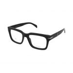 David Beckham Armação de Óculos - DB 7107 807