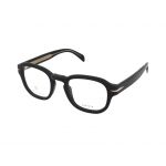 David Beckham Armação de Óculos - DB 7106 807