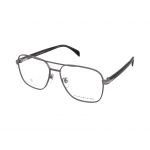 David Beckham Armação de Óculos - DB 7103 V81