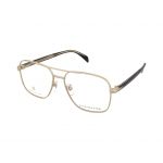 David Beckham Armação de Óculos - DB 7103 RHL