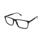 David Beckham Armação de Óculos - DB 1124 003