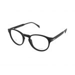 David Beckham Armação de Óculos - DB 1122 08A