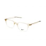 Nike Armação de Óculos - 7126 703