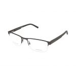 Tommy Hilfiger Armação de Óculos - TH 1996 R80