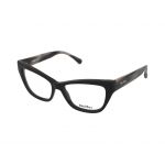 Max Mara Armação de Óculos - MM5053 005