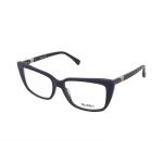 Max Mara Armação de Óculos - MM5037 090