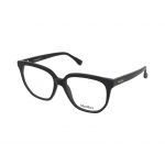 Max Mara Armação de Óculos - MM5031 001
